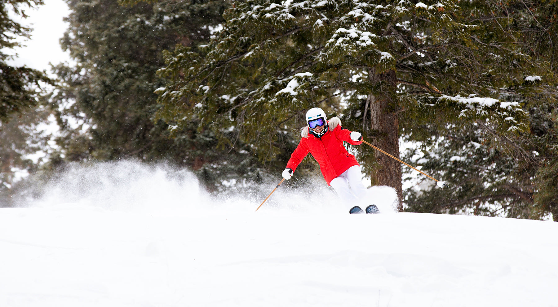 Discount & OneOnly Skis Sale Sundown Ski & Patio