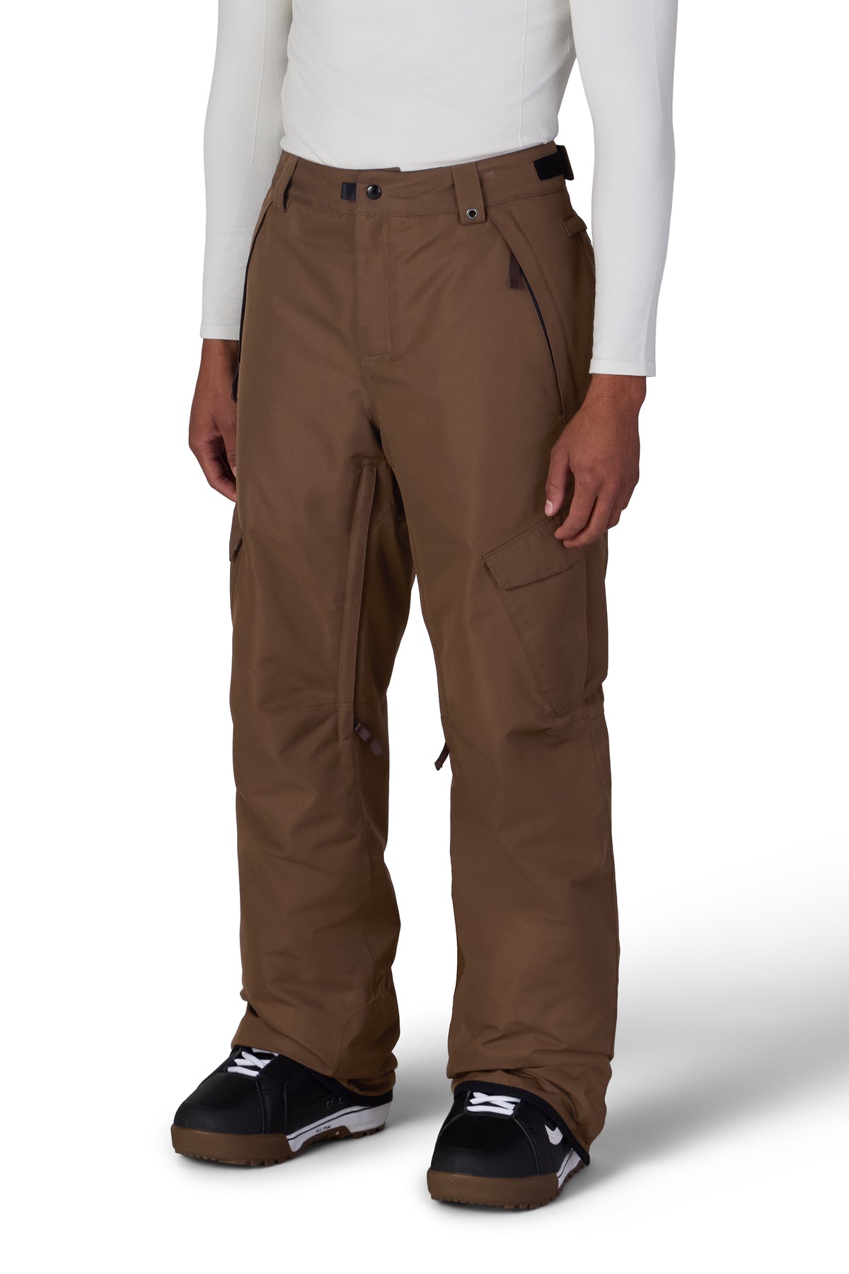 686 MEN'S INFINITY CARGO PANTS 27
