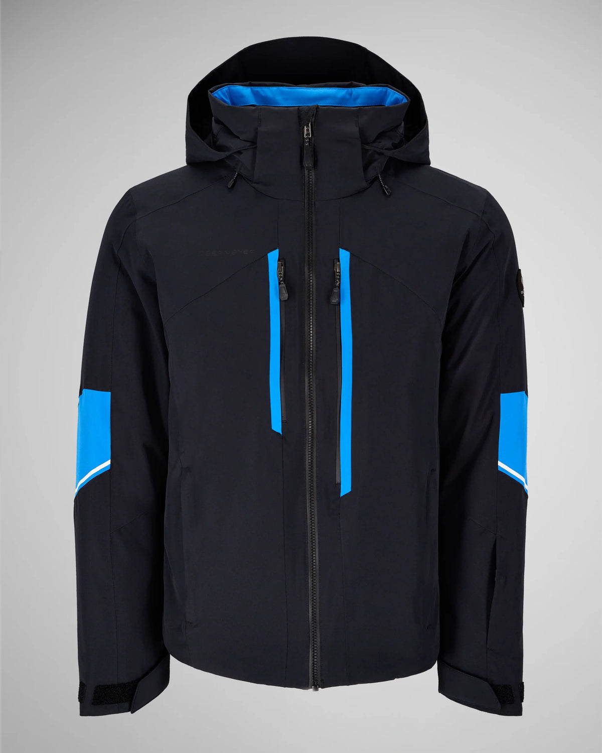 OBERMEYER MEN'S FALL LINE JACKET 27