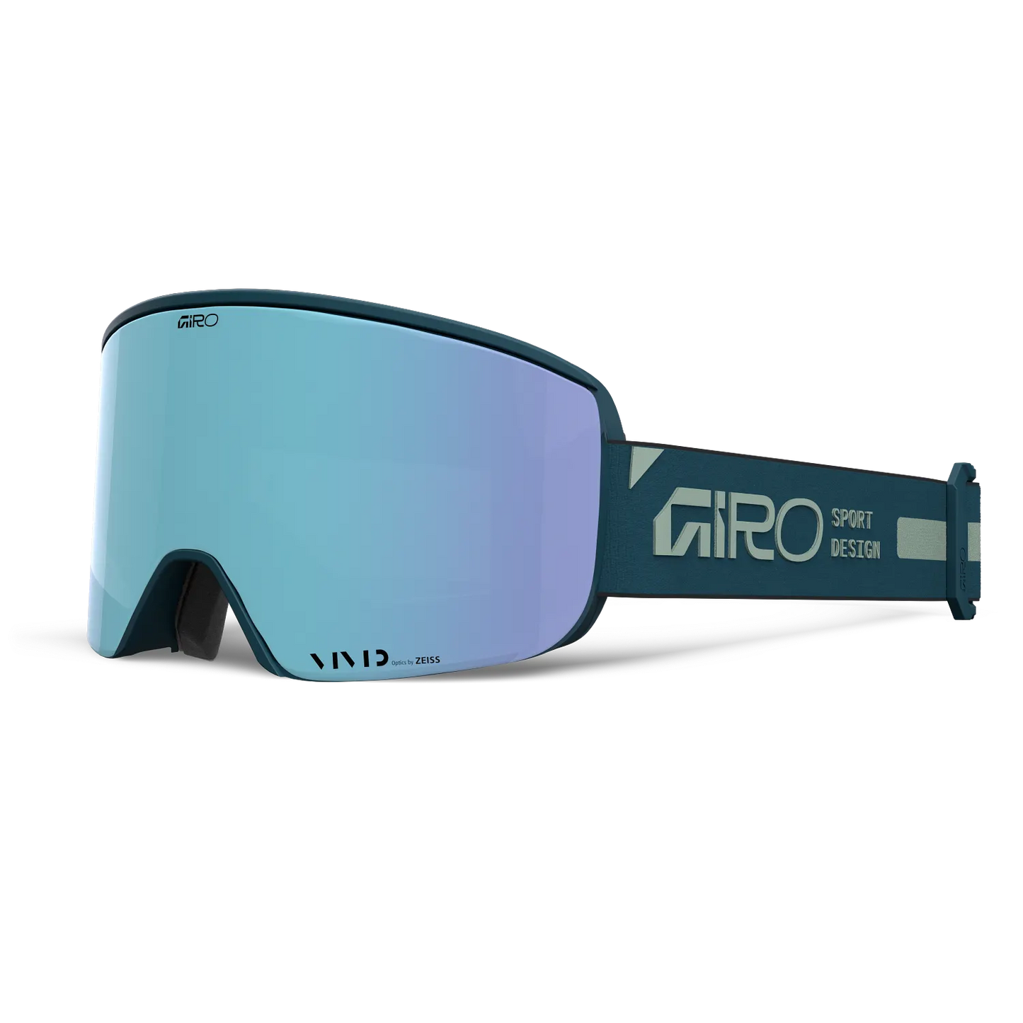 GIRO ELLA WOMENS GOGGLES