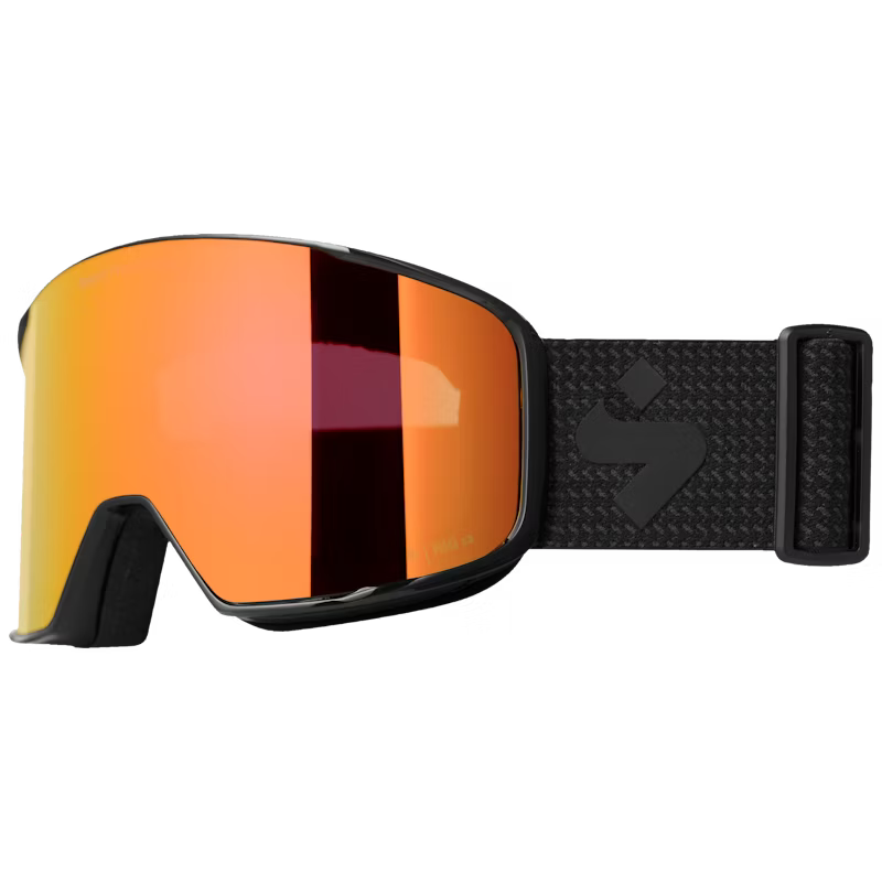 SWEET PROTECTION BOONDOCK RIG GOGGLES