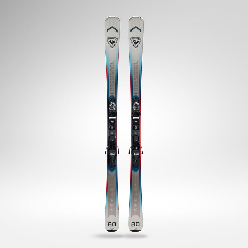 ROSSIGNOL Arcade 80 27