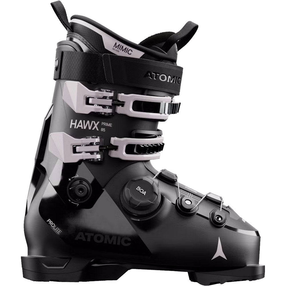 ATOMIC HAWX PRIME 85 BOA W 27