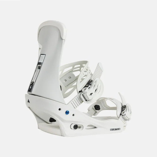 BURTON FREESTYLE 26
