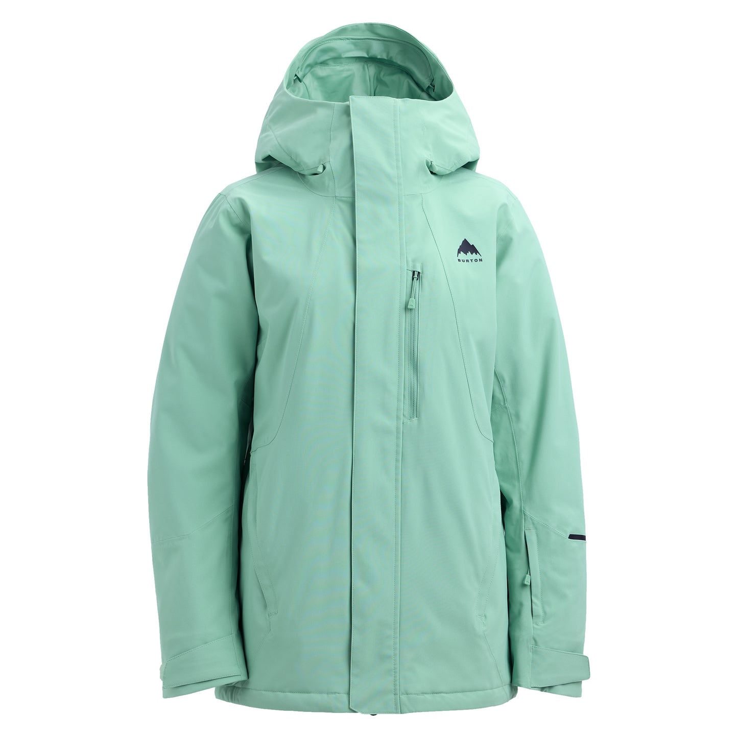 BURTON RESERVE STRETCH JACKET 26