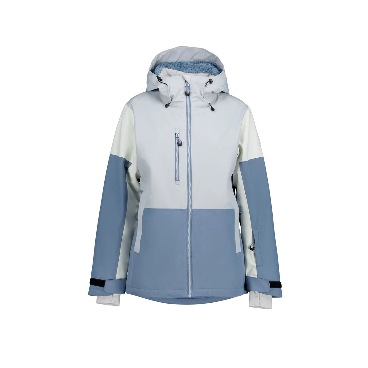 ICE PEAK CATHAY JACKET 27