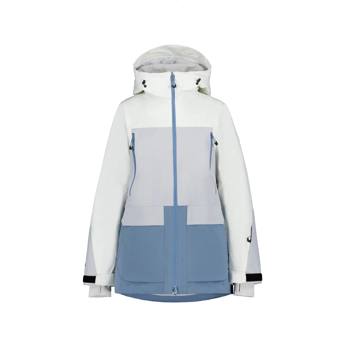 ICE PEAK CURRAN JACKET 27