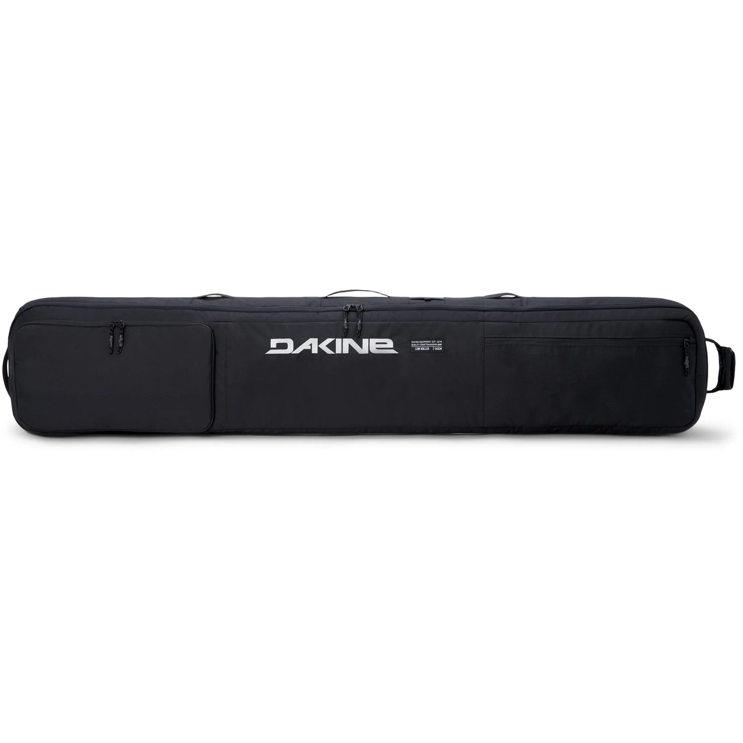 DAKINE LOW ROLLER SNOWBOARD BAG