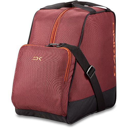 DAKINE BOOT PACK 30L