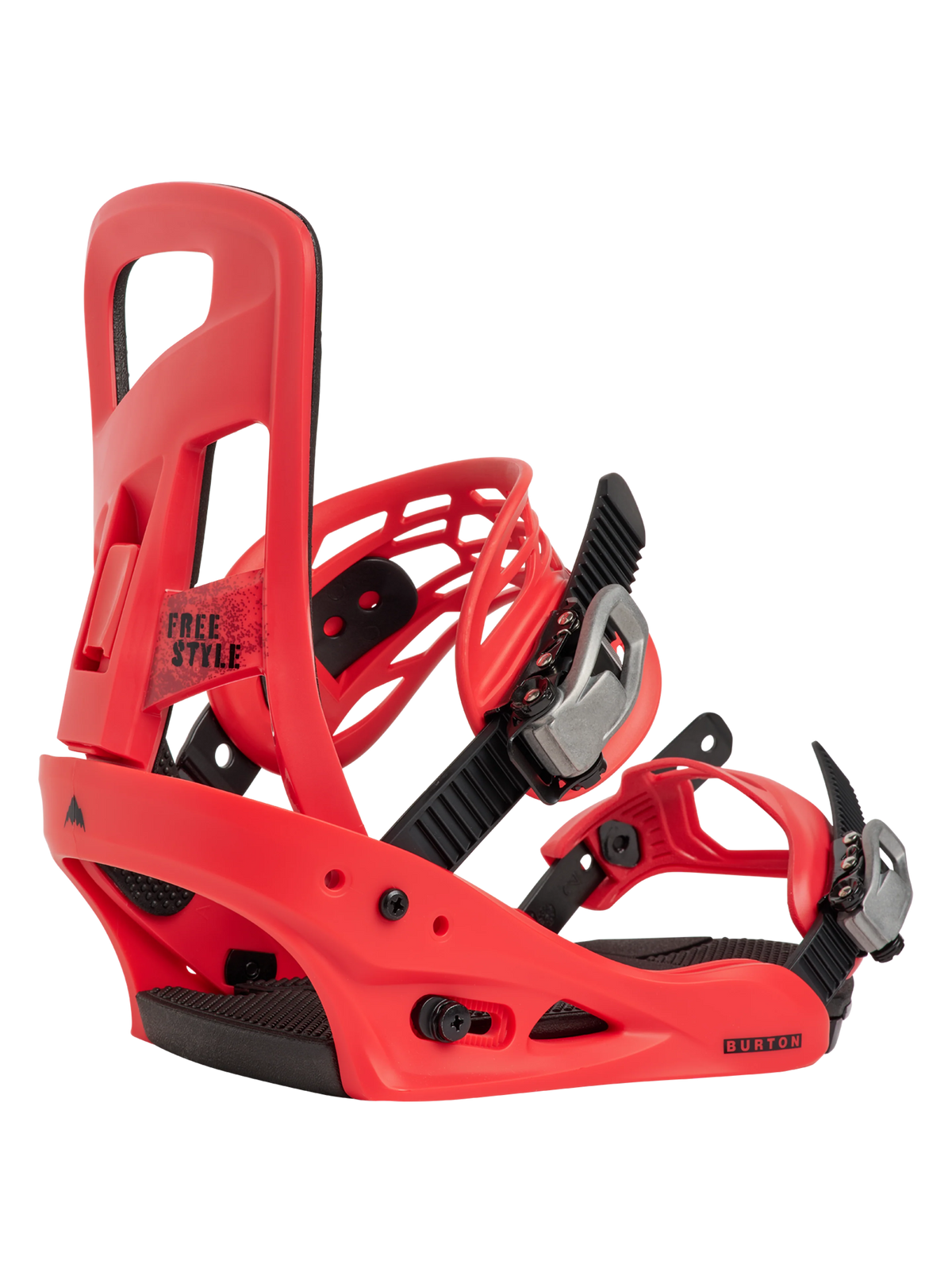 BURTON FREESTYLE 27