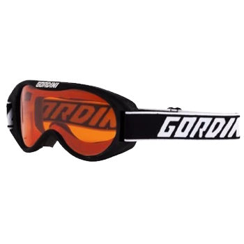 STARTING GATE II KIDS GOGGLES