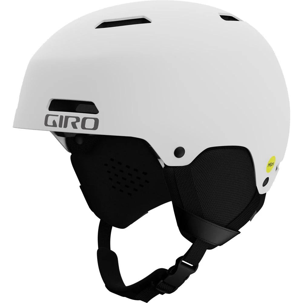 GIRO LEDGE MIPS