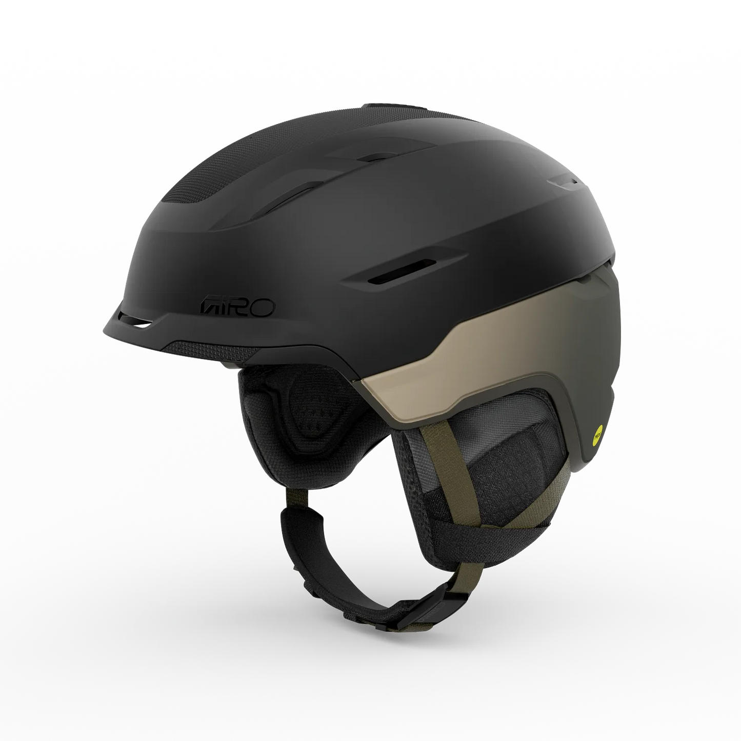 GIRO TOR ADULT HELMET