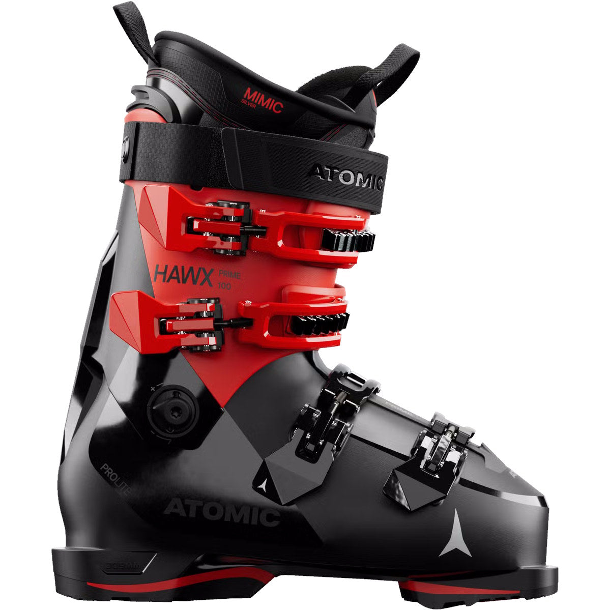 ATOMIC HAWX PRIME 100 27