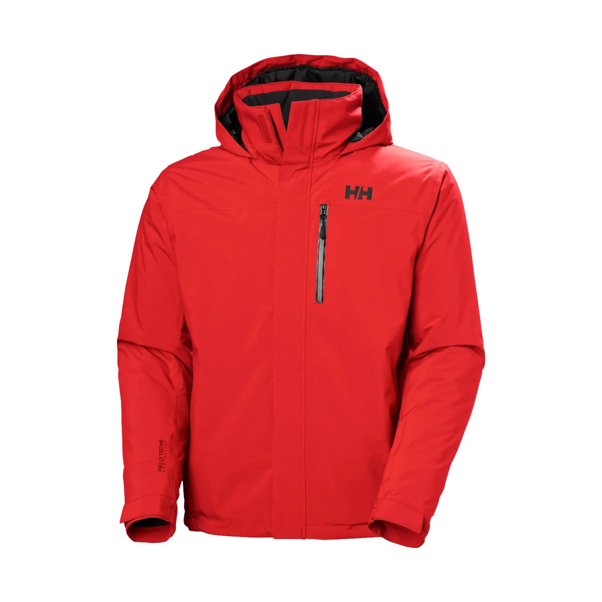HELLY HANSEN MENS CREWSER JACKET 27