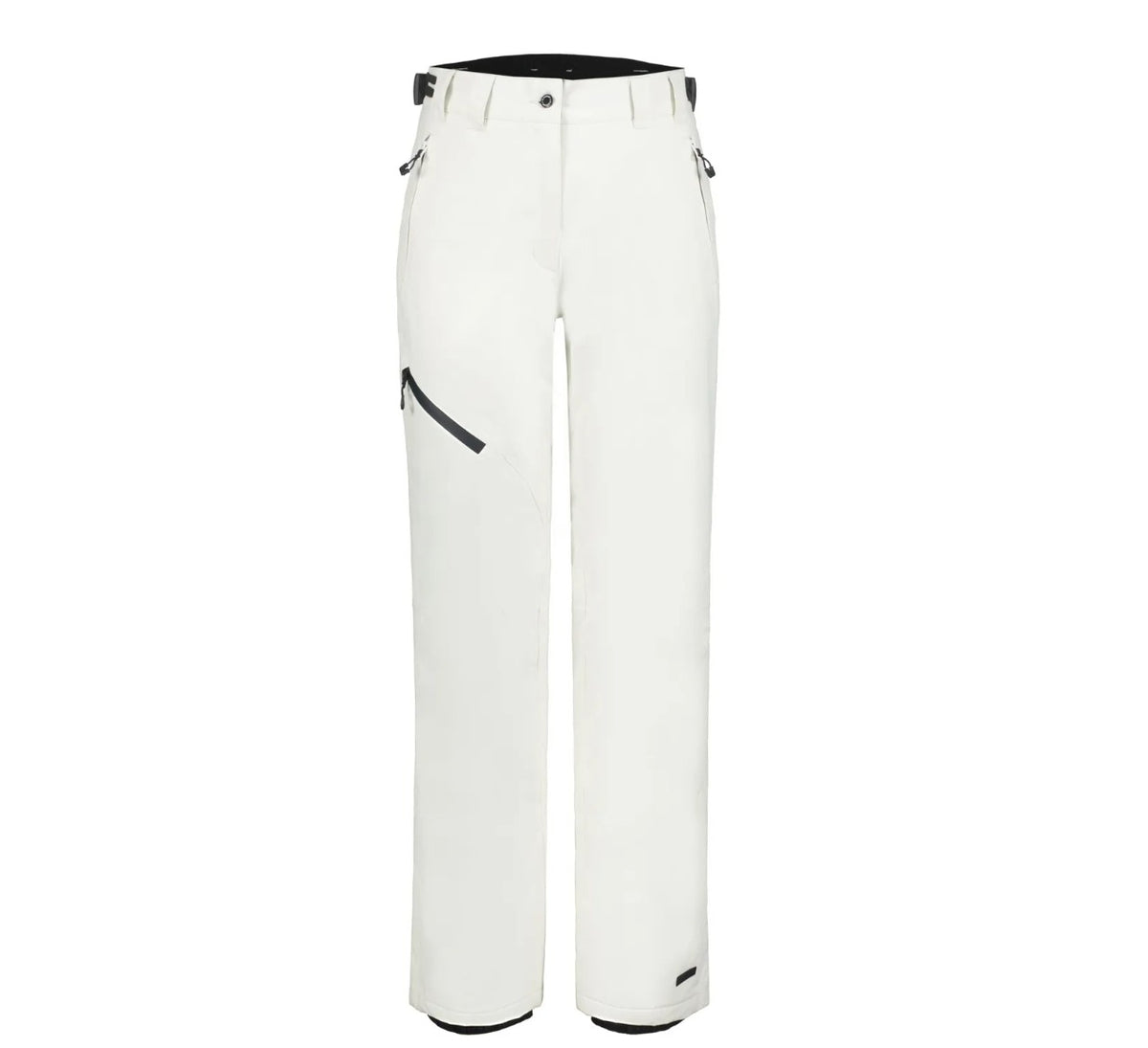 ICEPEAK LADIES CURLEW PANTS 27