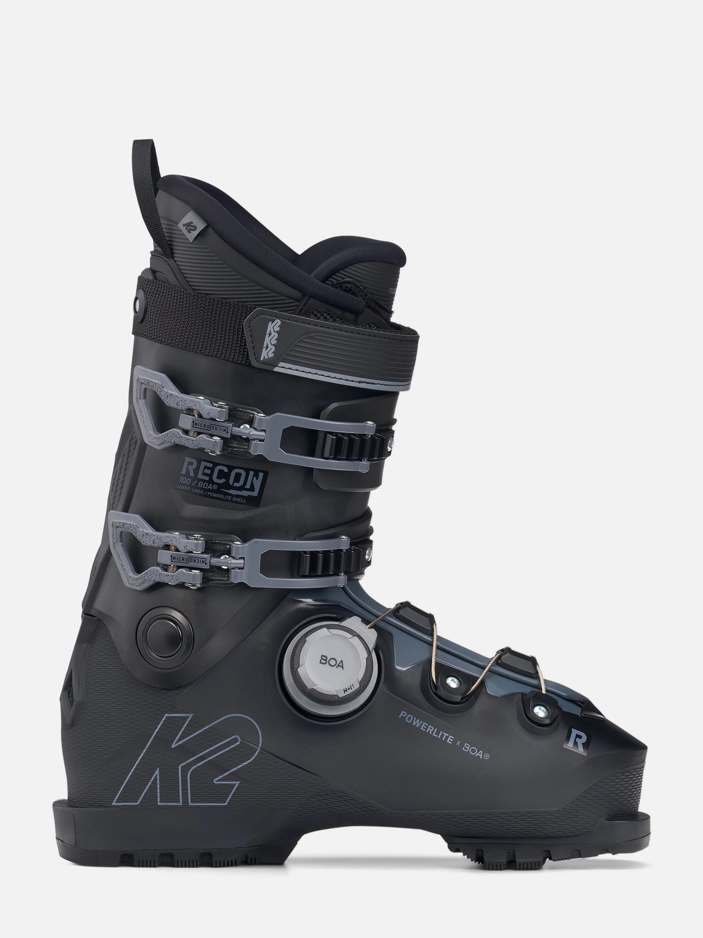 K2 RECON 100 BOA