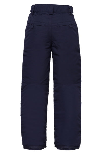 686 JR PROGRESSION PADDED PANT V2 24
