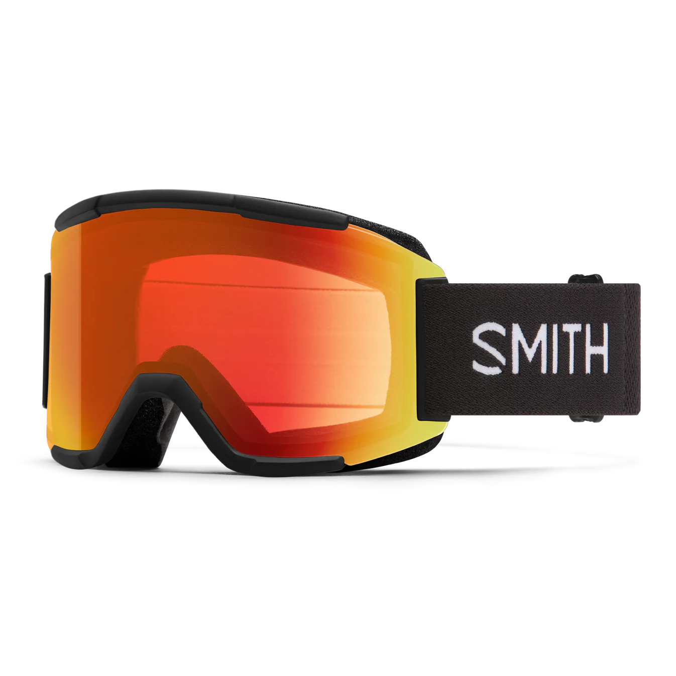 SMITH SQUAD ADULT GOGGLES