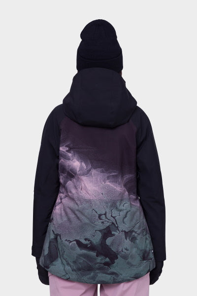 M2W304_BCBR_02__HYDRAINSULATEDJACKET_2000x3000_BG_EDEDED.jpg?0