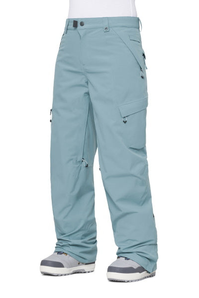 M2W404_Steel_Blue_WMS_Geode_Thermagraph__Pant_Front_0004_2000X3000_WHT.jpg?0