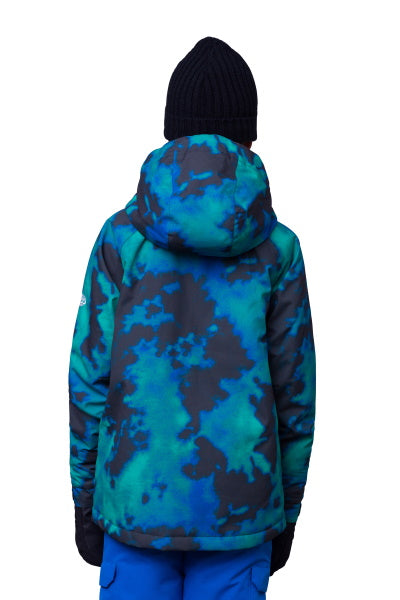 M2W504_GNNC_02__BOYSGEOINSULATEDJACKET_2000x3000_BG_White.jpg?0