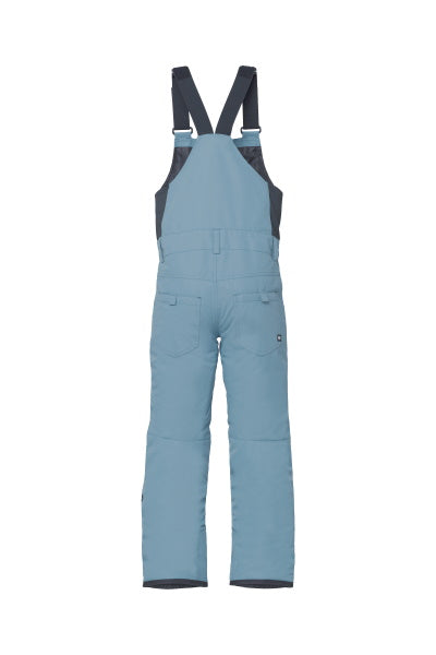 M2W802_STBL_02__SIERRAINSULATEDBIB_2000X3000_WHT.jpg?0