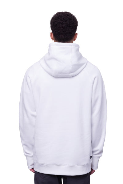 686 MEN'S KNOCKOUT PULLOVER HOODY 24