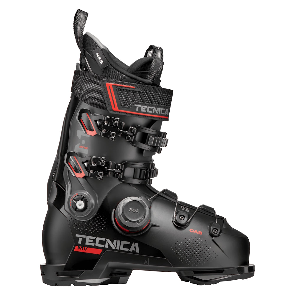 TECNICA MACH BOA 110 26