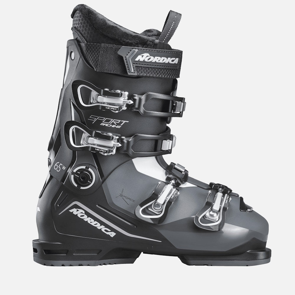 NORDICA SPORTMACHINE 65 W 27