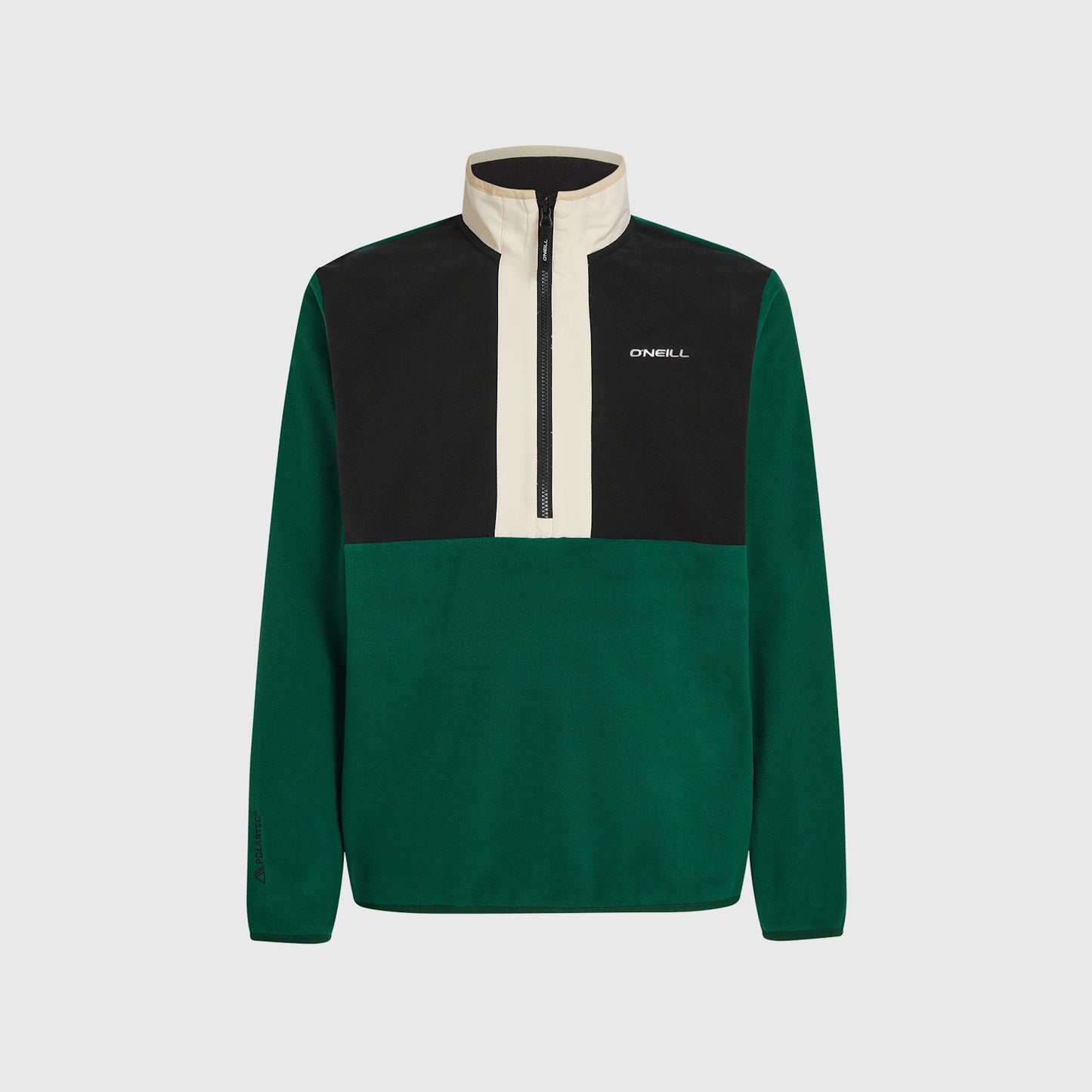 O'NEILL MENS CRUZ FLEECE 26