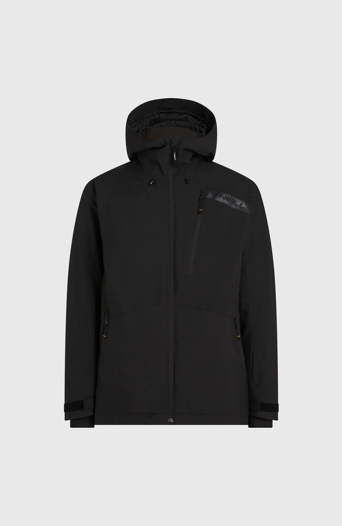 O'NEILL MENS CRUZ SNOW JACKET 27