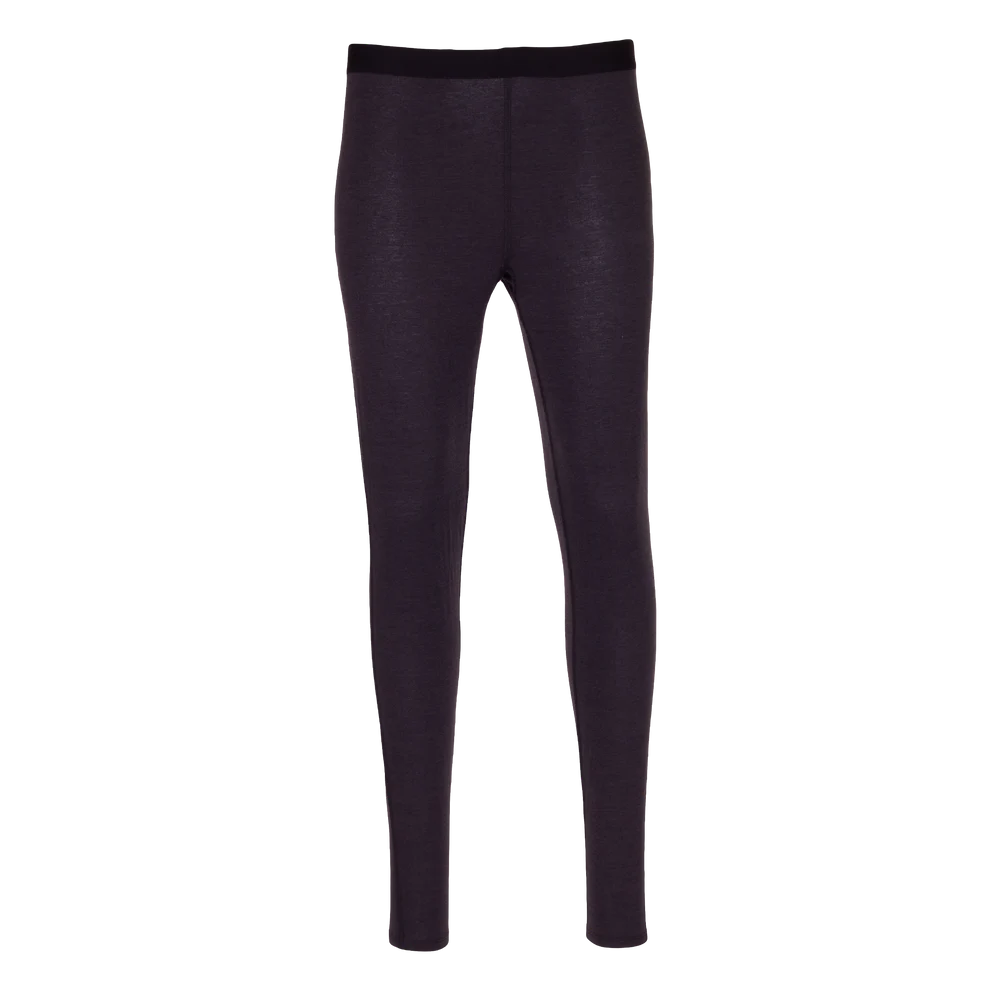 POLARMAX LADIES BOTTOM