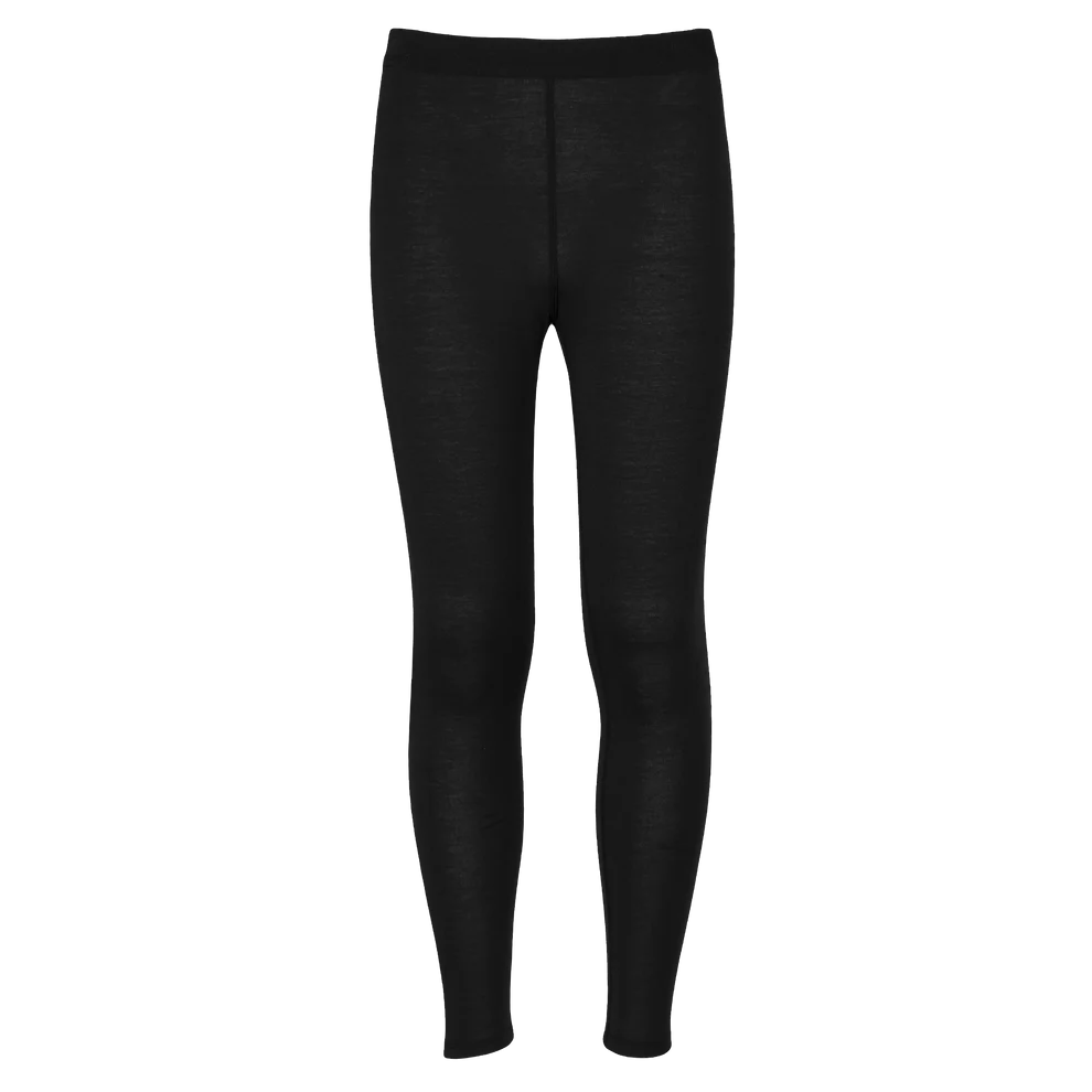 POLARMAX YOUTH CREW BOTTOM