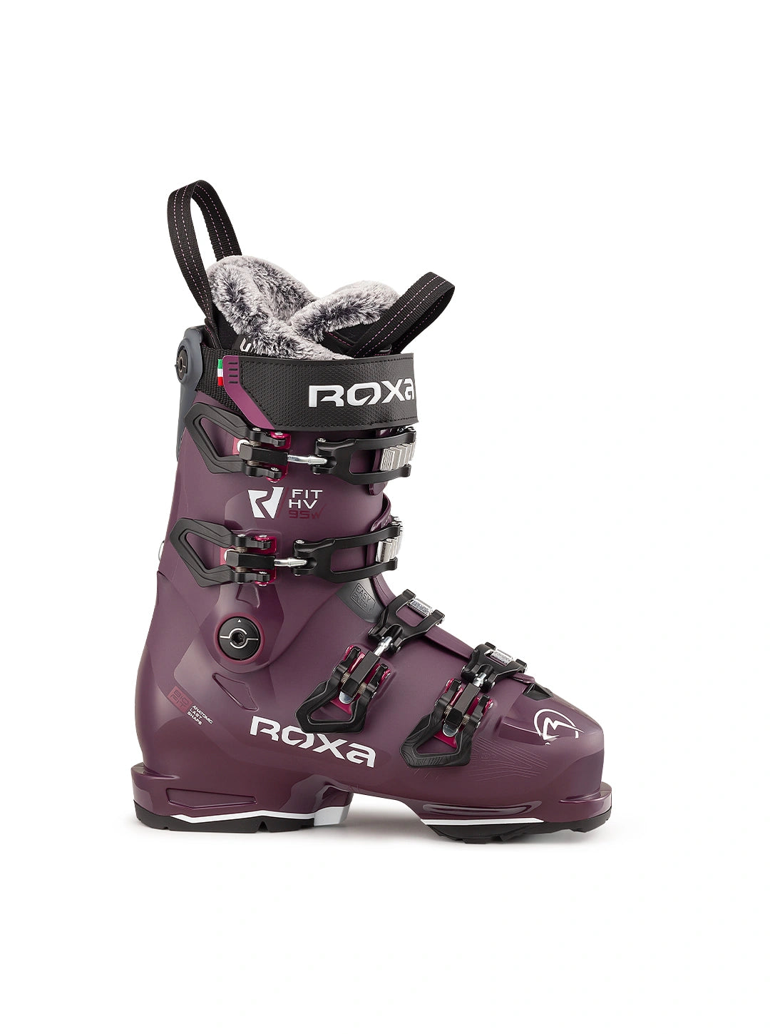ROXA R/FIT 95 W 26