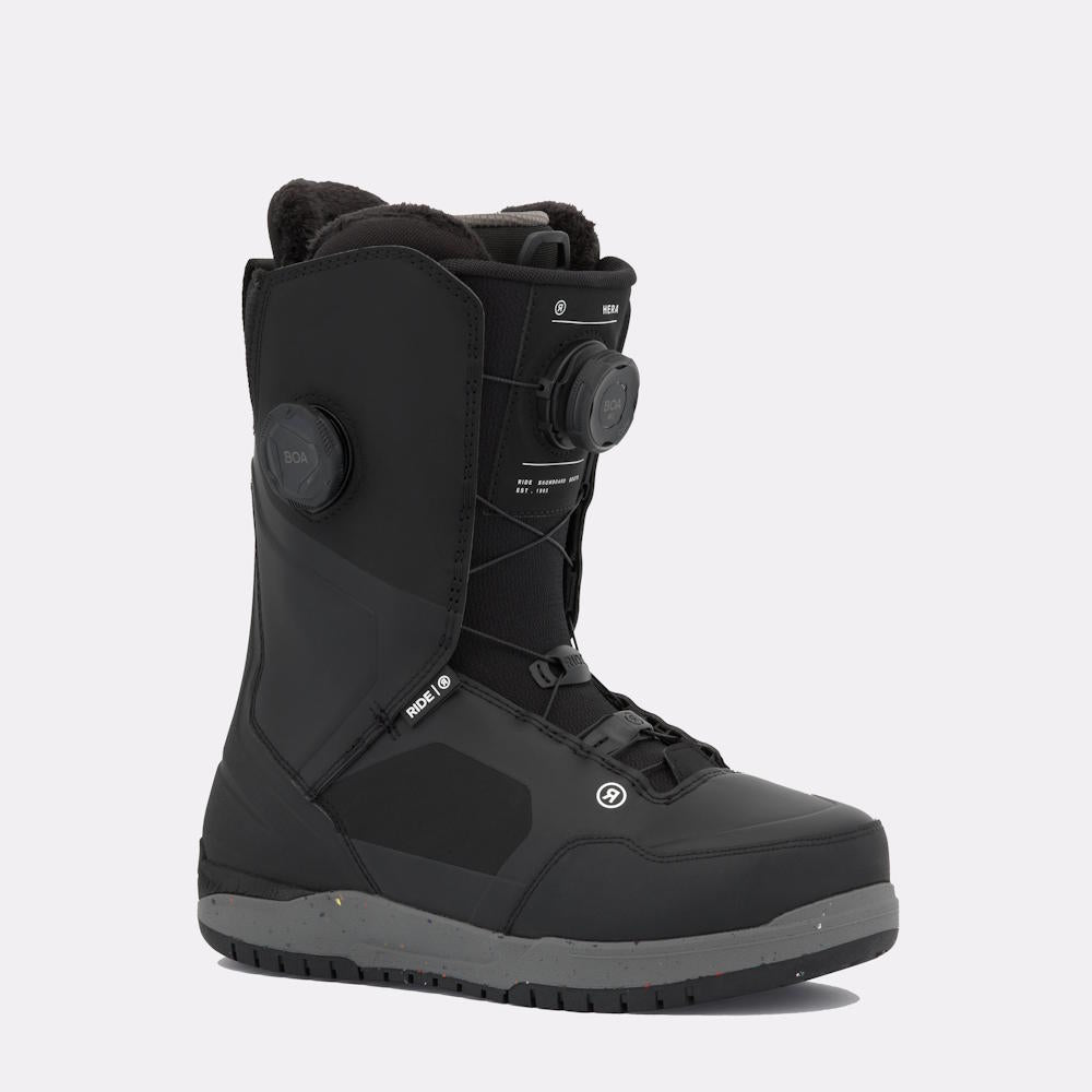 RIDE HERA DOUBLE BOA 27