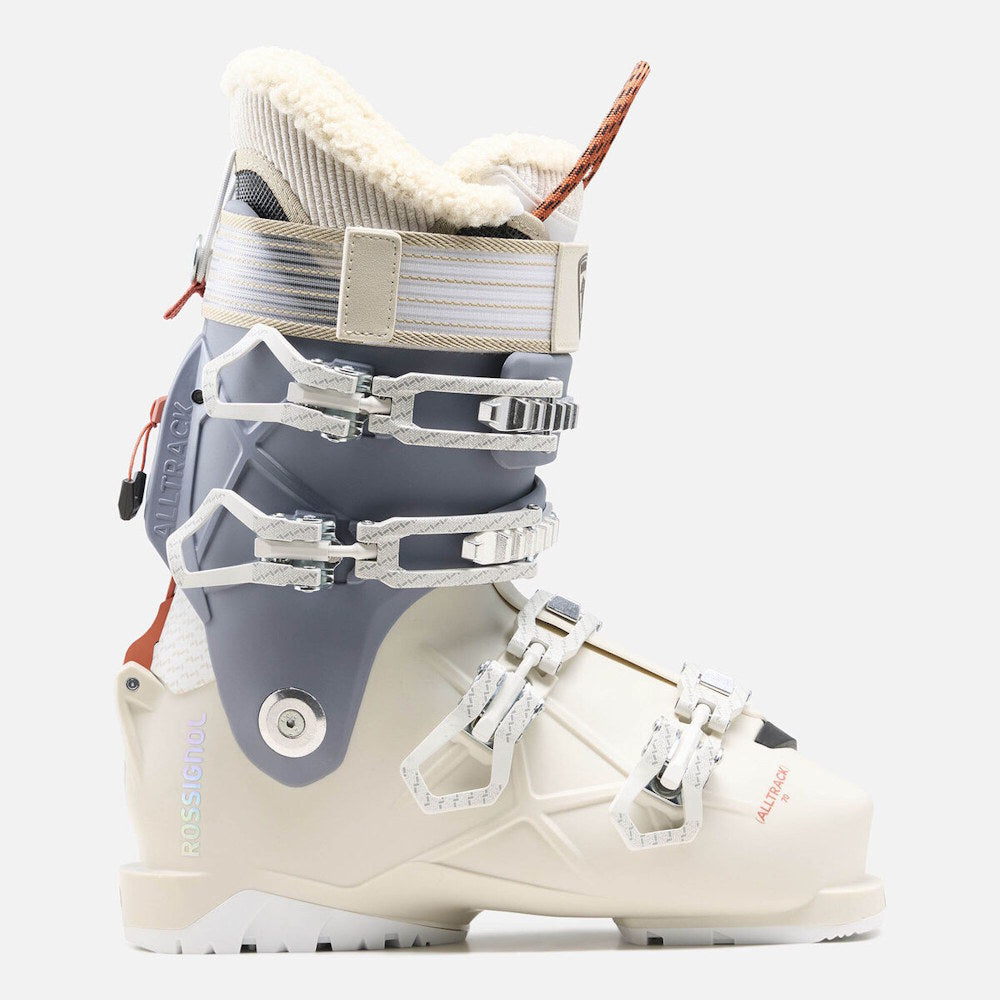 ROSSIGNOL ALLTRACK 70 W 27