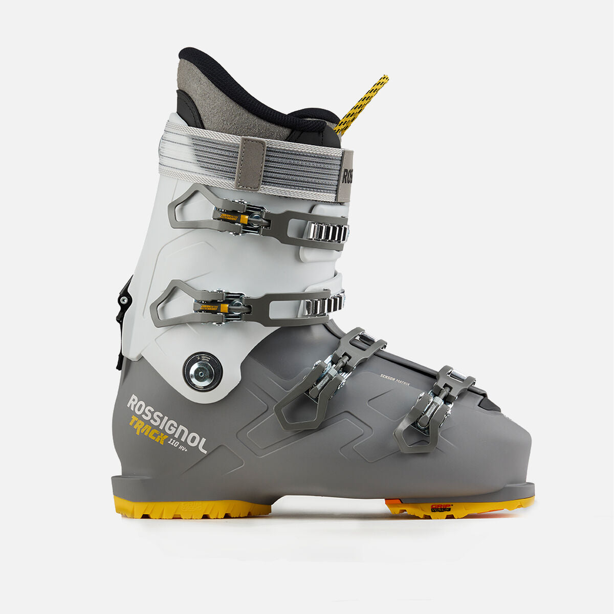 ROSSIGNOL ALLTRACK 110 BOA 27