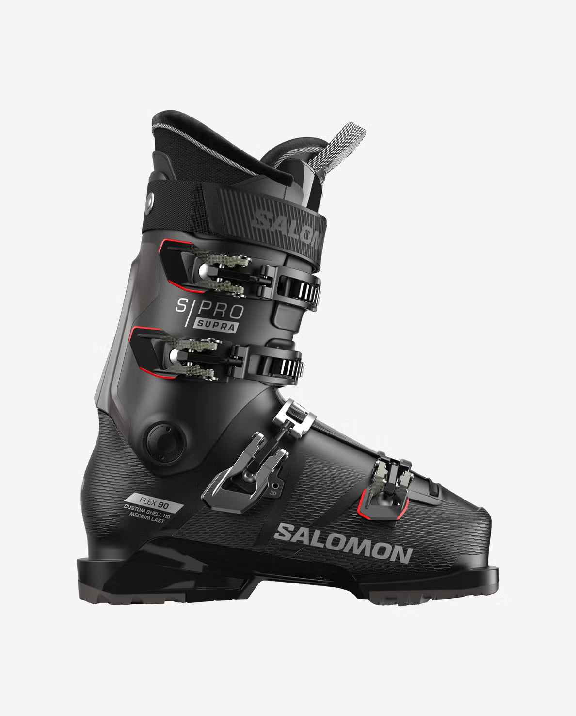 SALOMON S/PRO SUPRA 90 GW