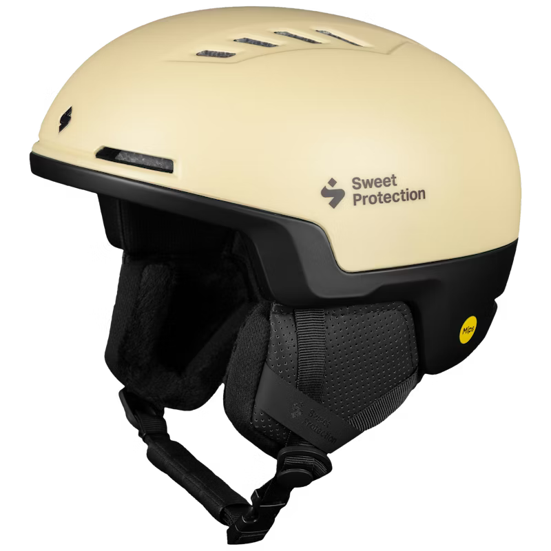 SWEET PROTECTION DAYMAKER MIPS ADULT HELMET