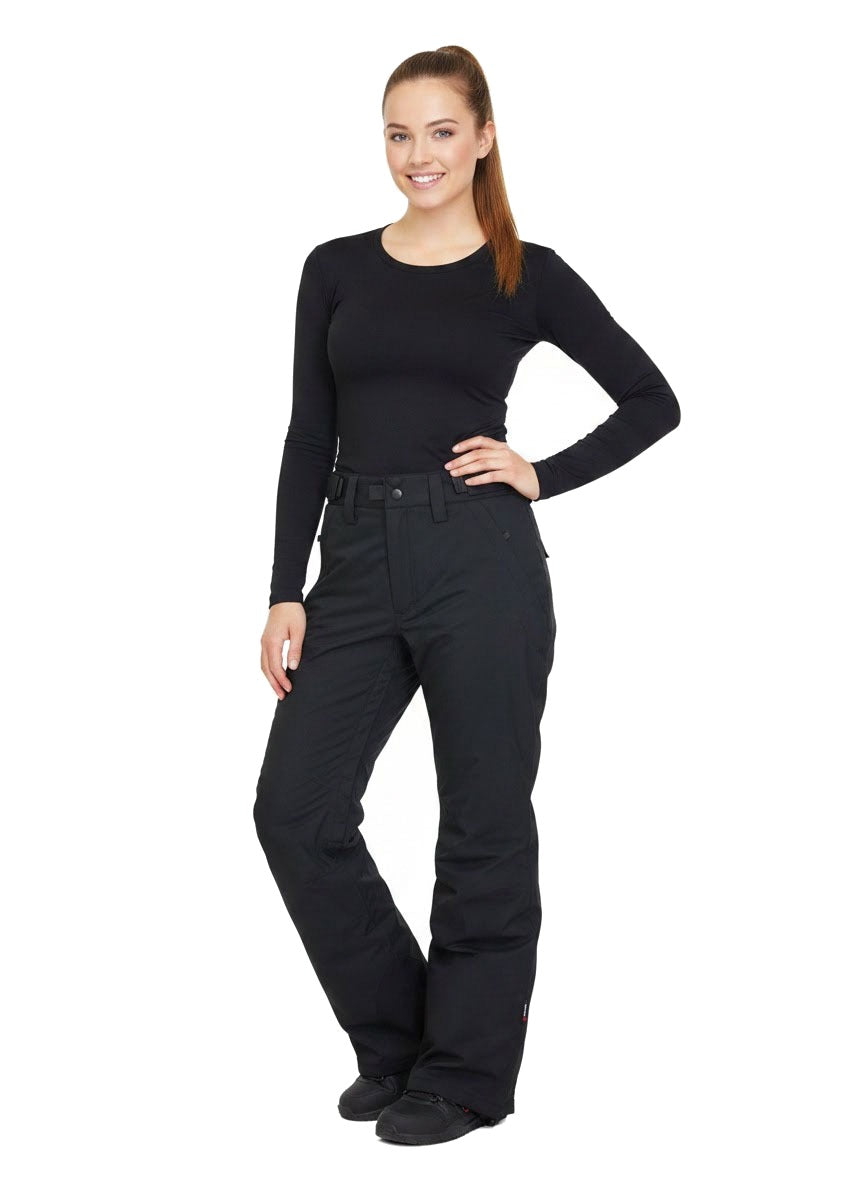 TURBINE LADIES GO-2 PANT 27
