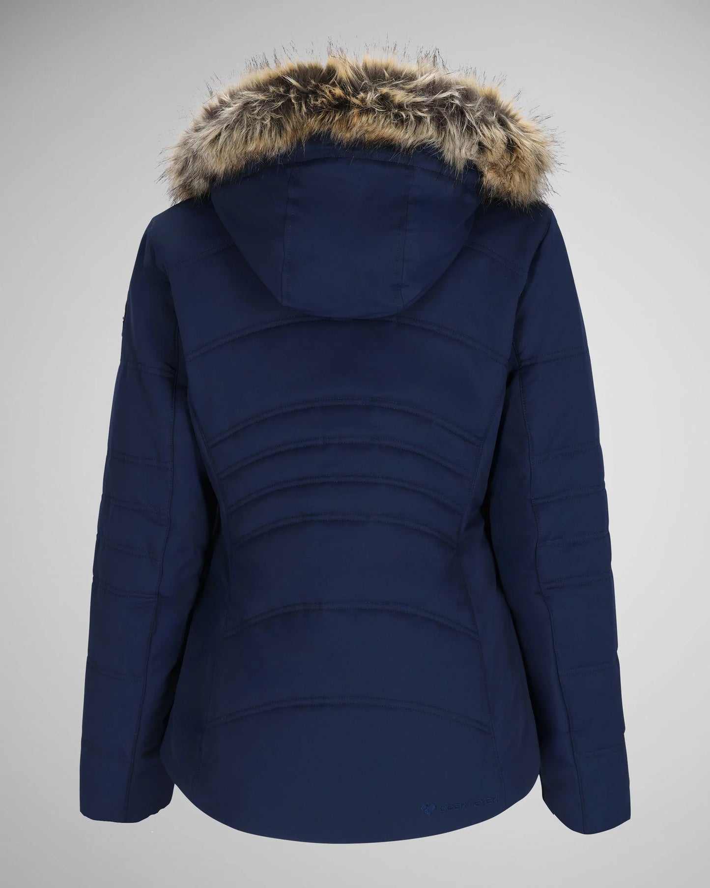 OBERMEYER LADIES TUSCANY II JACKET