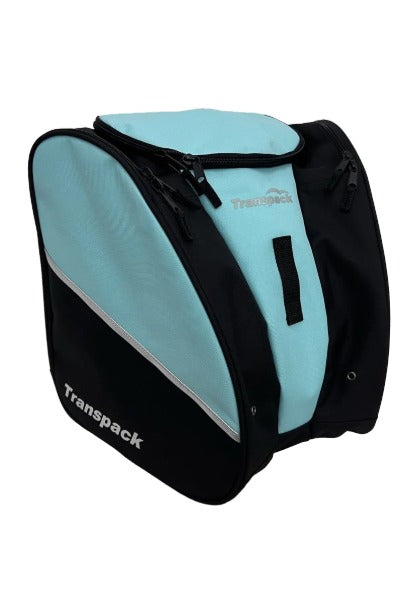 TRANSPACK JR EDGE BOOT BAG