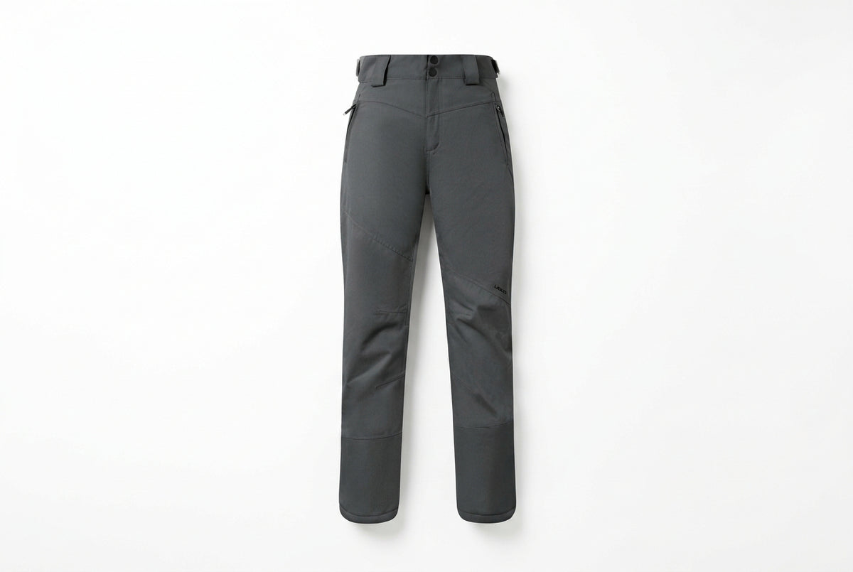 LIQUID LADIES TANIA PANTS 27