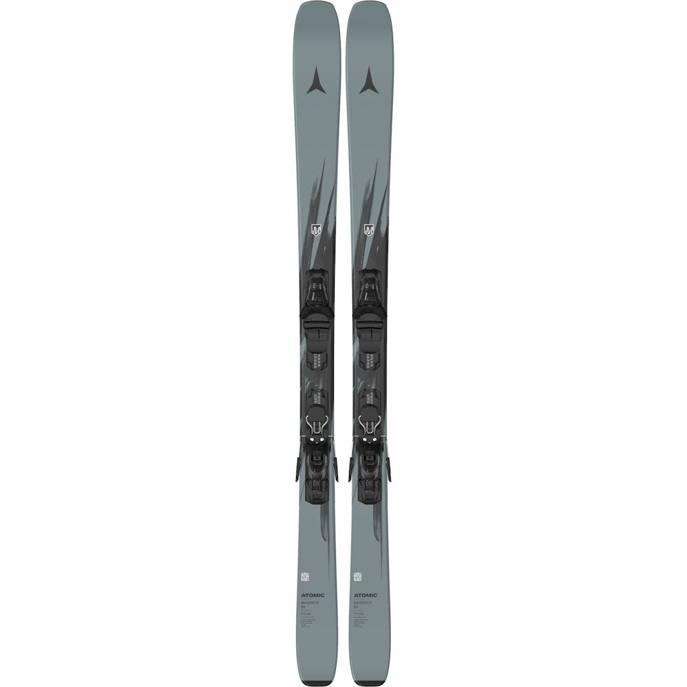 ATOMIC MAVERICK 84 LT 27