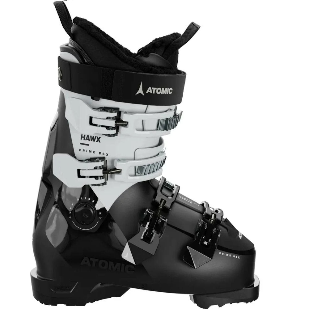 ATOMIC HAWX PRIME 95X W