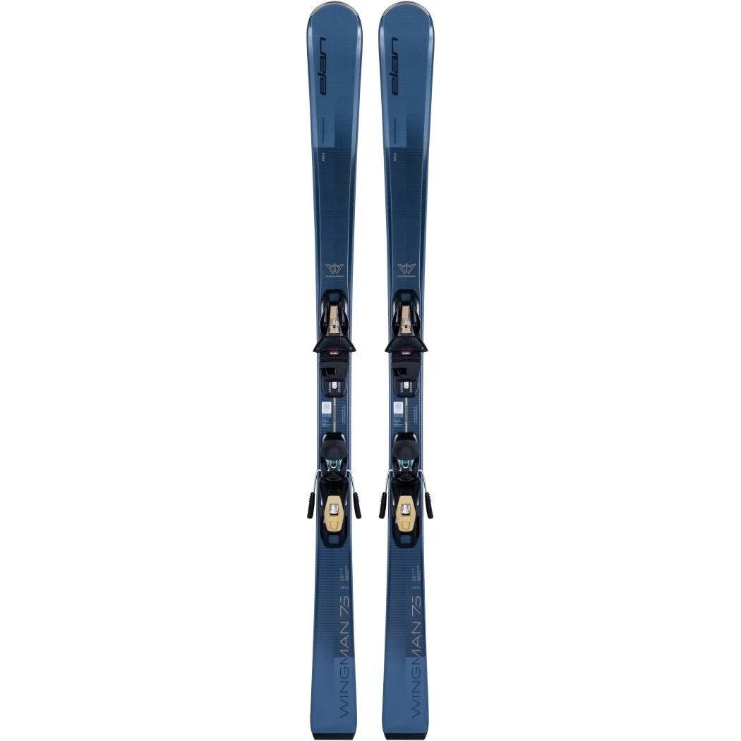 ELAN WINGMAN 75 27