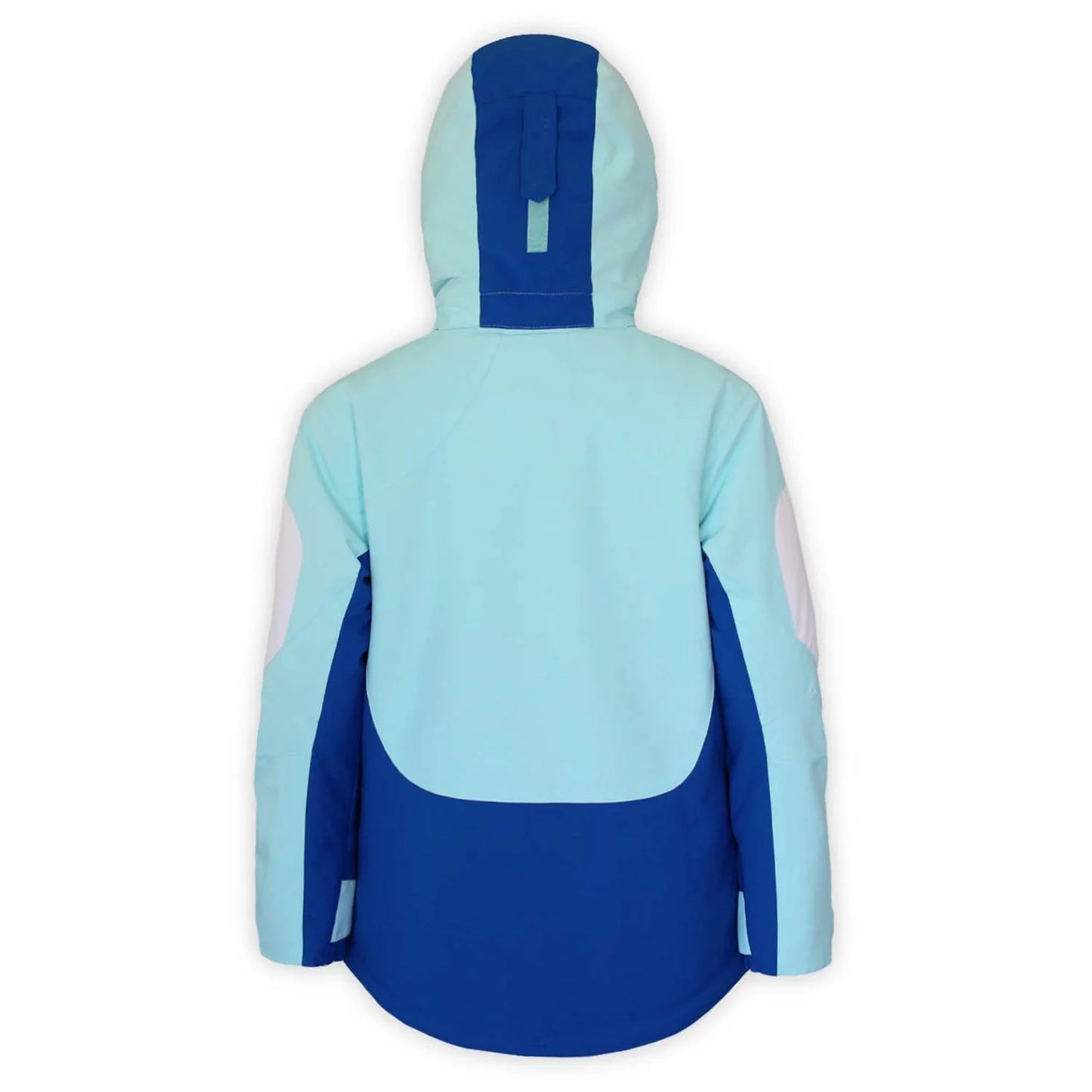 GIRLS CHARLOTTE JACKET 23