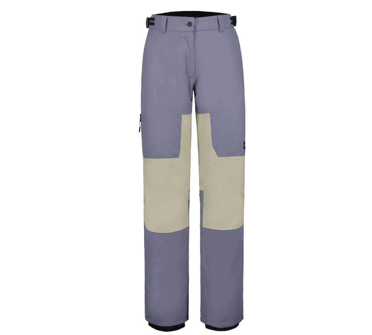 ICEPEAK LADIES CRETE PANTS 27