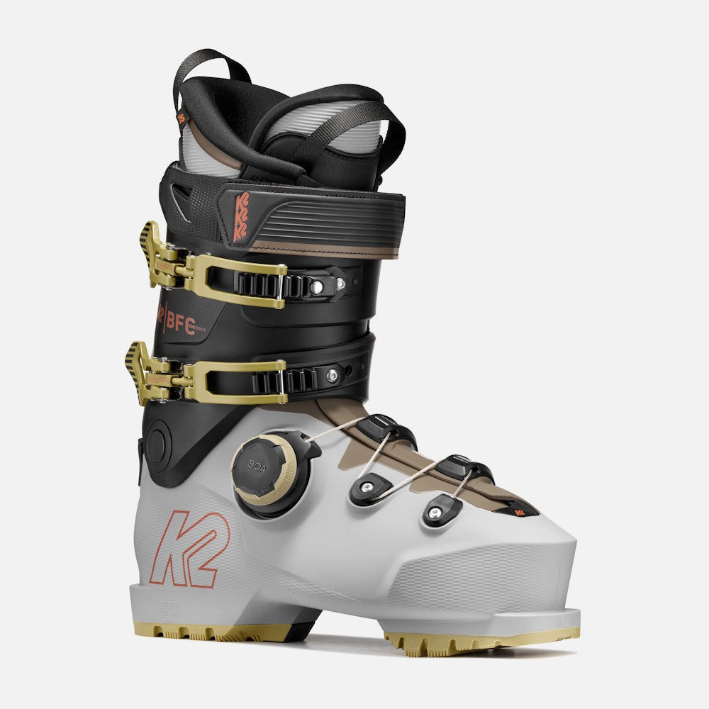K2 BFC 100 BOA 27